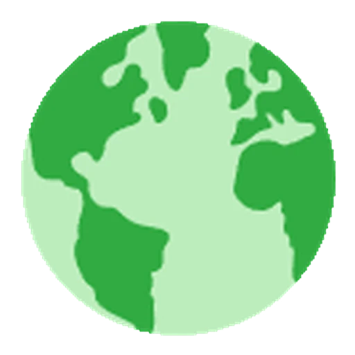 秒级比分推送图标